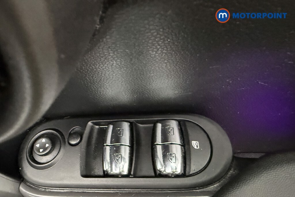 Used MINI Hatch 2020 for sale - 77601474: Photo 26