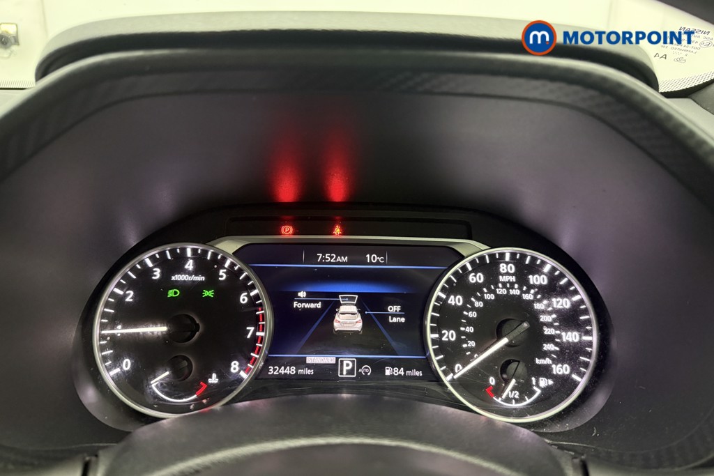 Used Nissan Juke 2022 for sale - 76938312: Photo 14