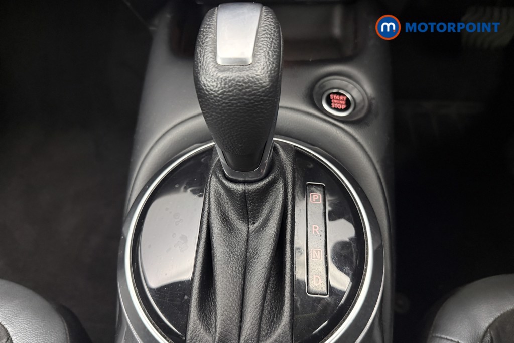 Used Nissan Juke 2022 for sale - 76938312: Photo 15