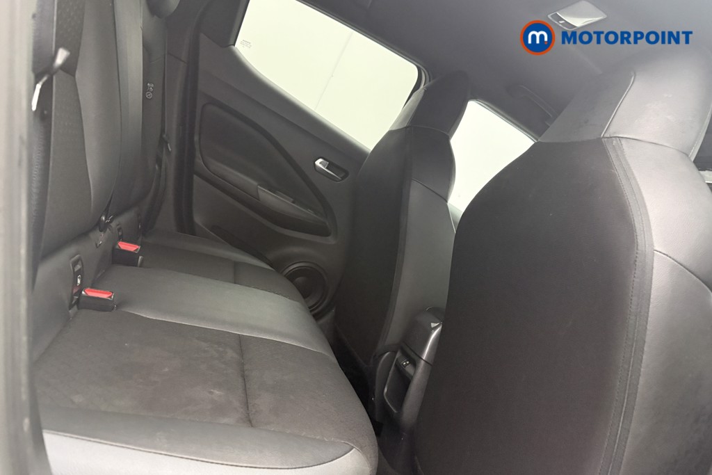 Used Nissan Juke 2022 for sale - 76938312: Photo 17