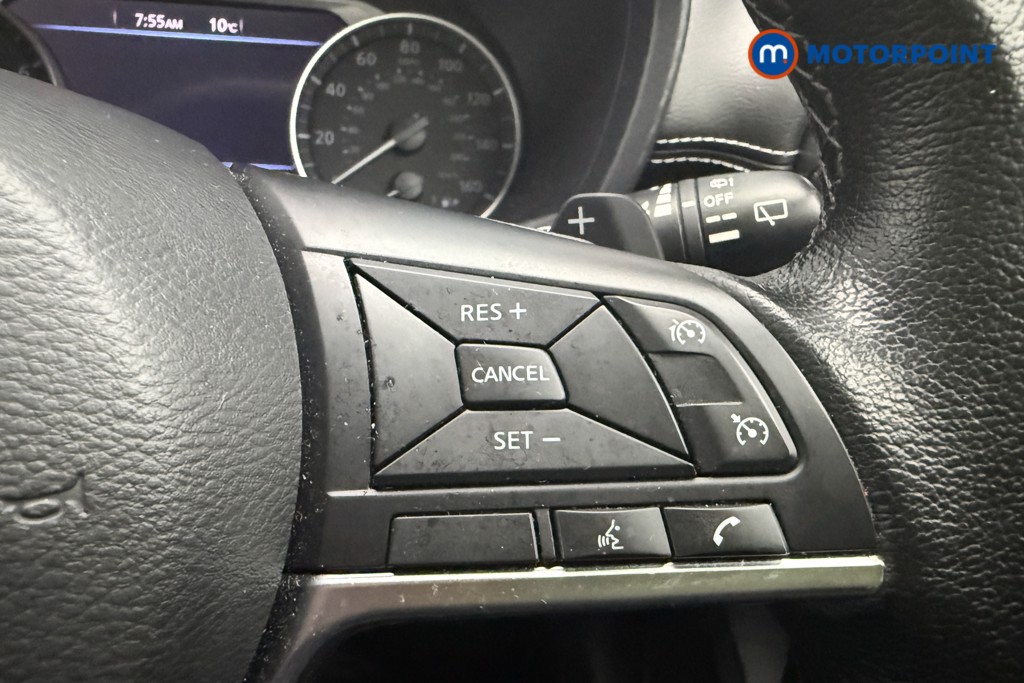 Used Nissan Juke 2022 for sale - 76938312: Photo 23