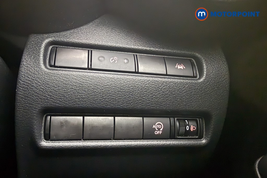 Used Nissan Juke 2022 for sale - 76938312: Photo 25