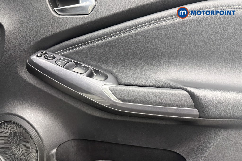 Used Nissan Juke 2022 for sale - 76938312: Photo 26