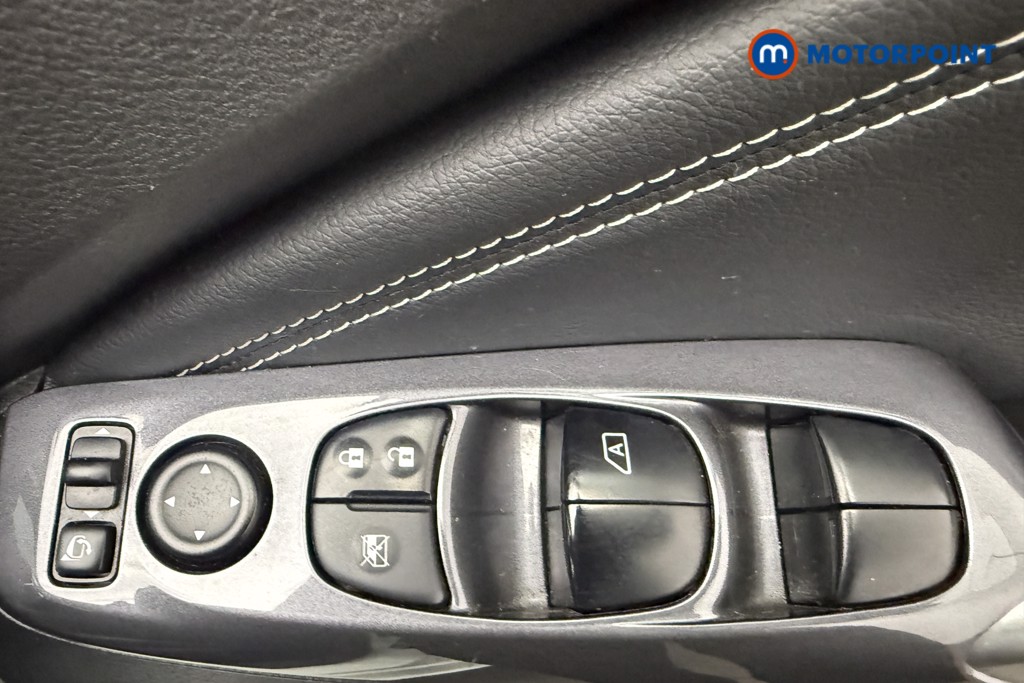 Used Nissan Juke 2022 for sale - 76938312: Photo 27