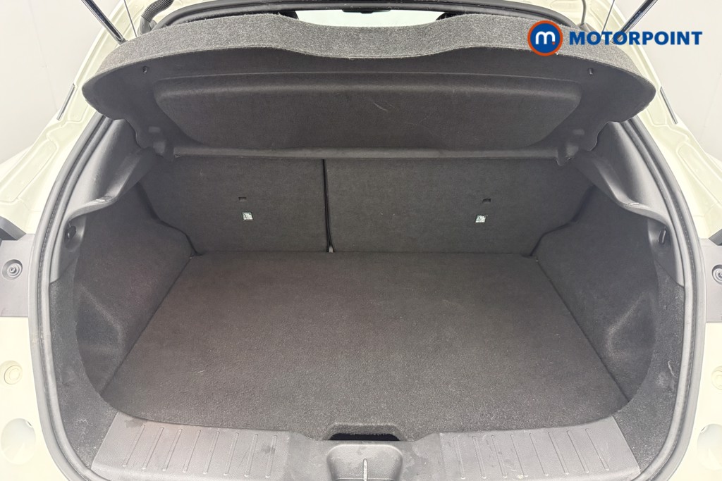 Used Nissan Juke 2022 for sale - 76938312: Photo 30