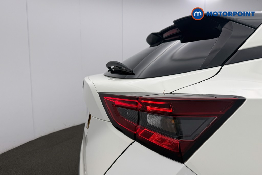 Used Nissan Juke 2022 for sale - 76938312: Photo 34