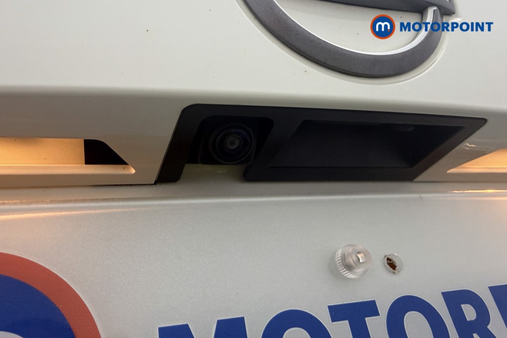 Used Nissan Juke 2022 for sale - 76938312: Photo 36