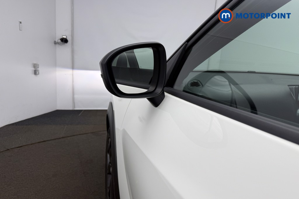 Used Nissan Juke 2022 for sale - 76938312: Photo 37