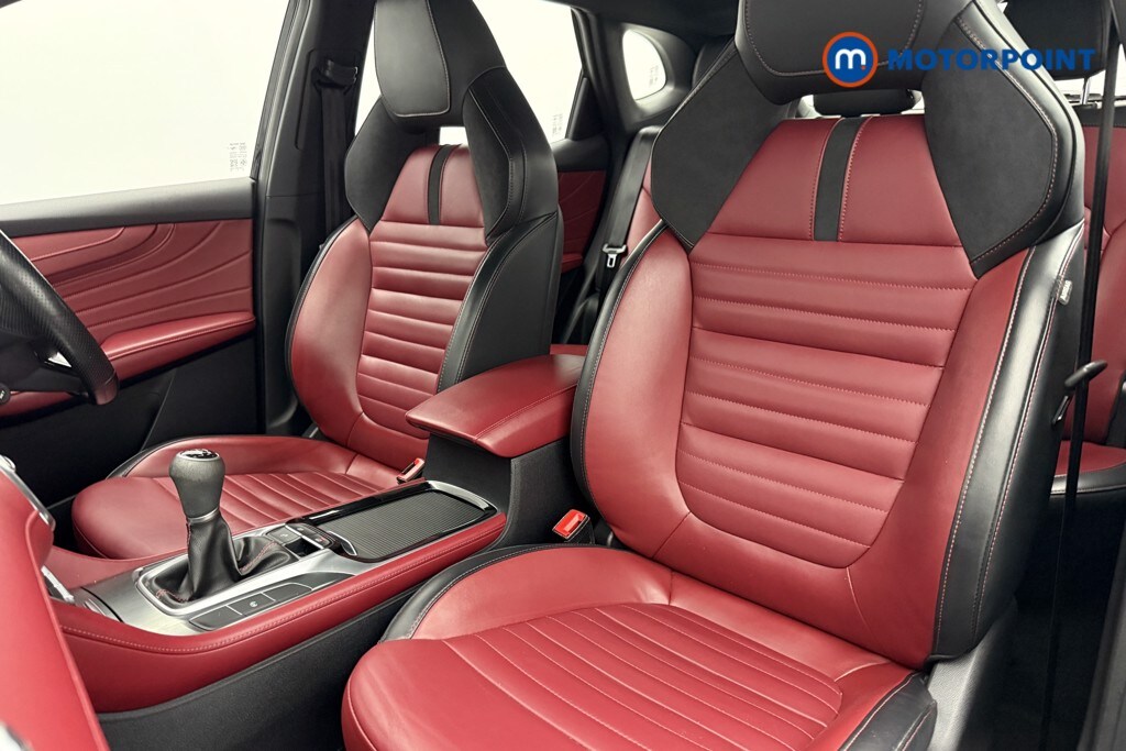 Used MG MG HS 2022 for sale - 78028924: Photo 11