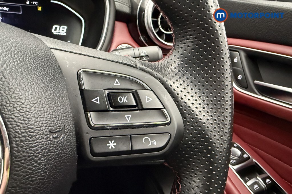 Used MG MG HS 2022 for sale - 78028924: Photo 16