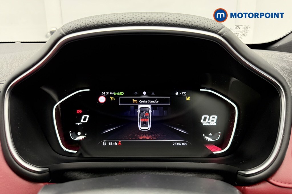 Used MG MG HS 2022 for sale - 78028924: Photo 17