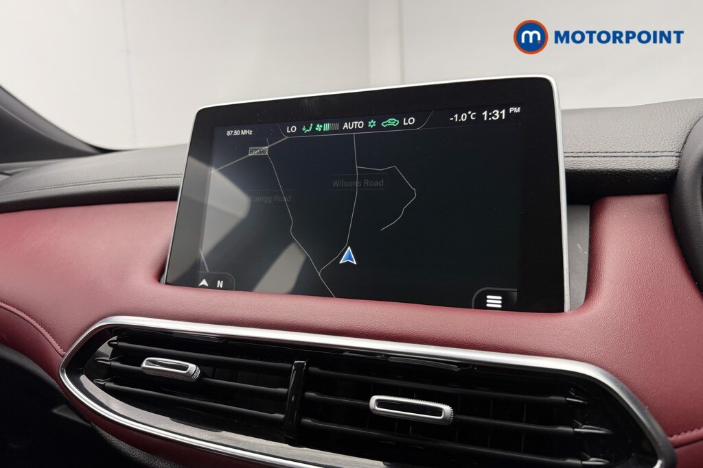 Used MG MG HS 2022 for sale - 78028924: Photo 19