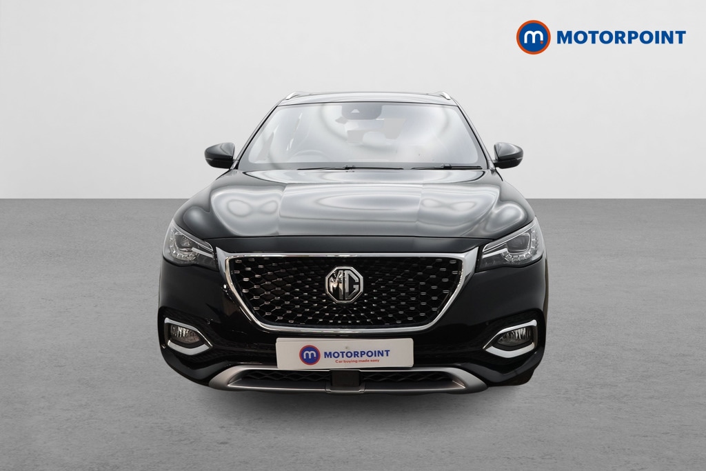 Used MG MG HS 2022 for sale - 78028924: Photo 2