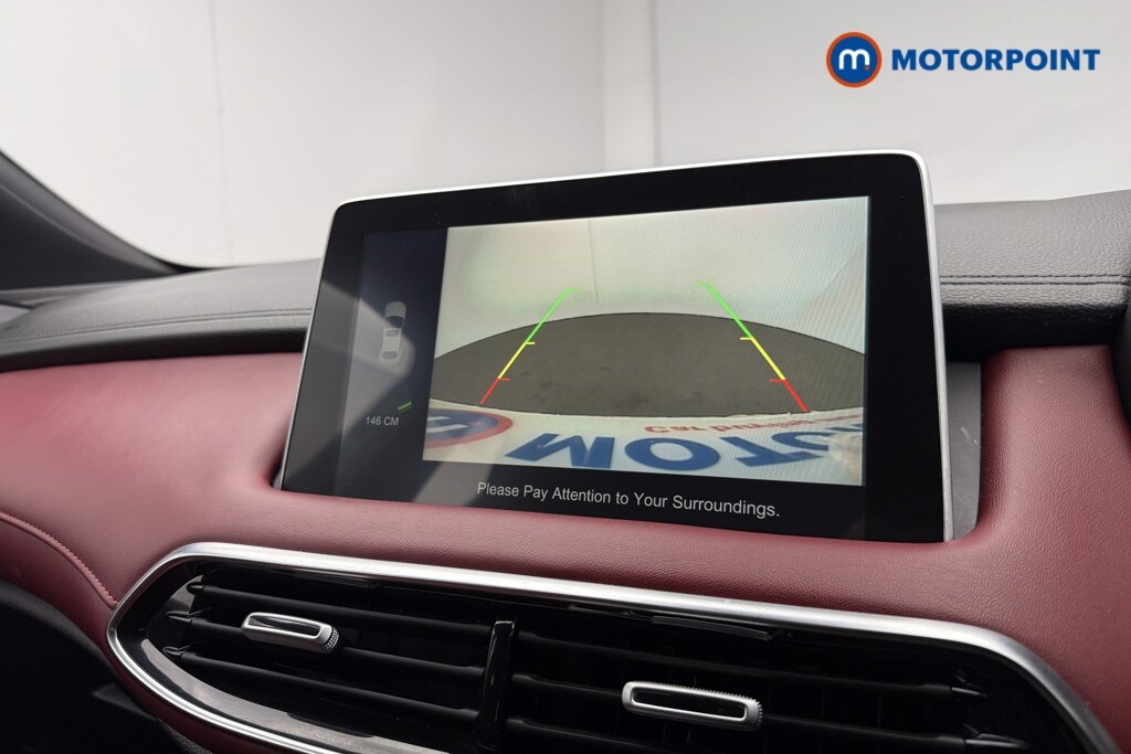 Used MG MG HS 2022 for sale - 78028924: Photo 20