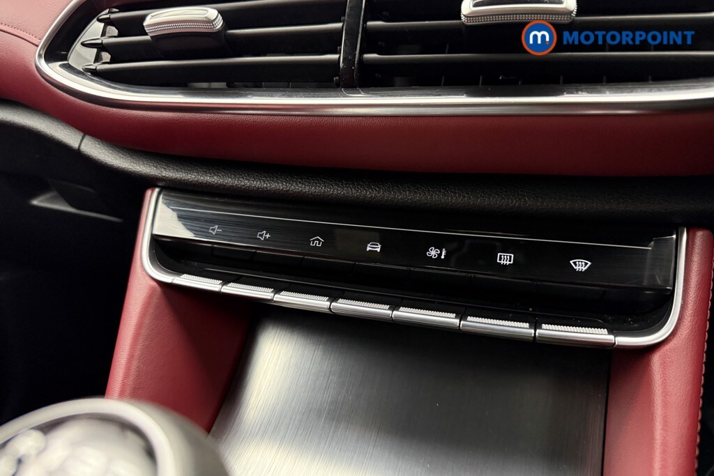 Used MG MG HS 2022 for sale - 78028924: Photo 21