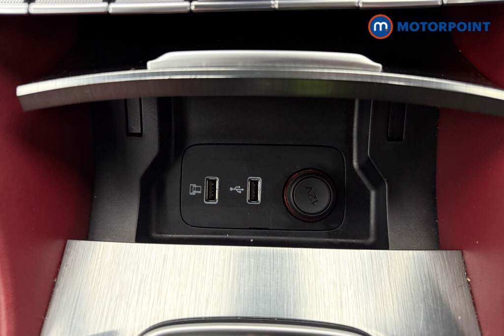 Used MG MG HS 2022 for sale - 78028924: Photo 22