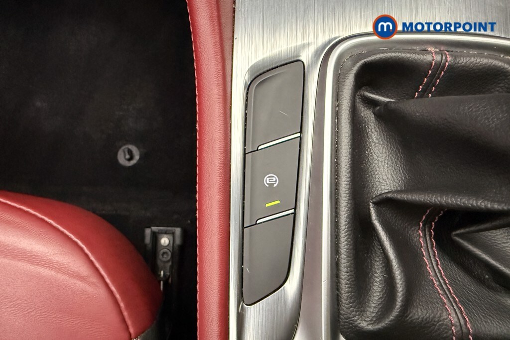 Used MG MG HS 2022 for sale - 78028924: Photo 23