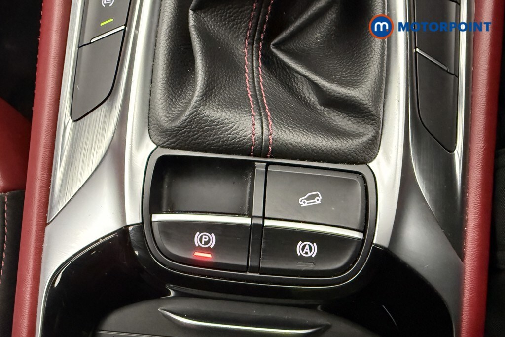 Used MG MG HS 2022 for sale - 78028924: Photo 24