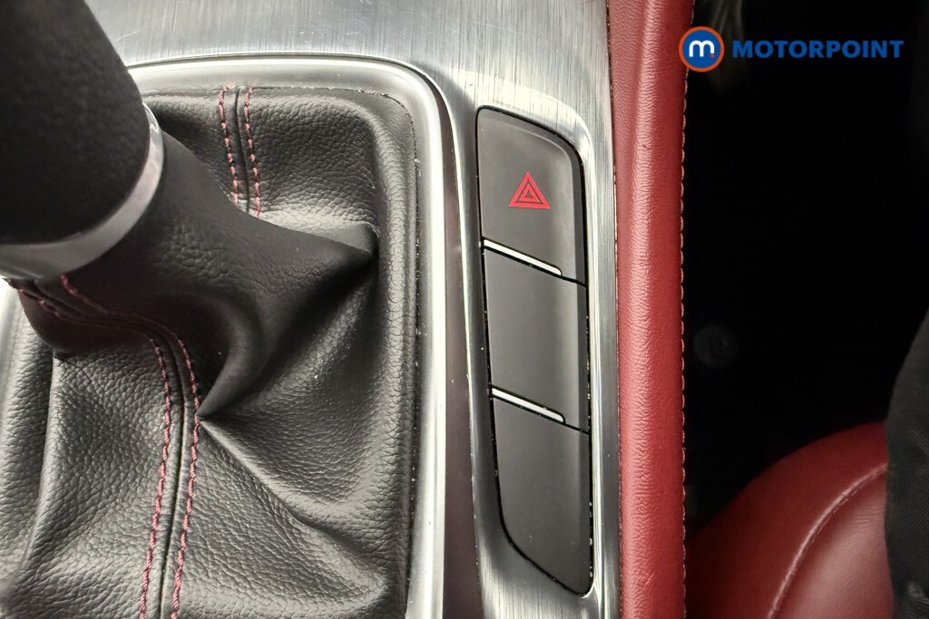 Used MG MG HS 2022 for sale - 78028924: Photo 25