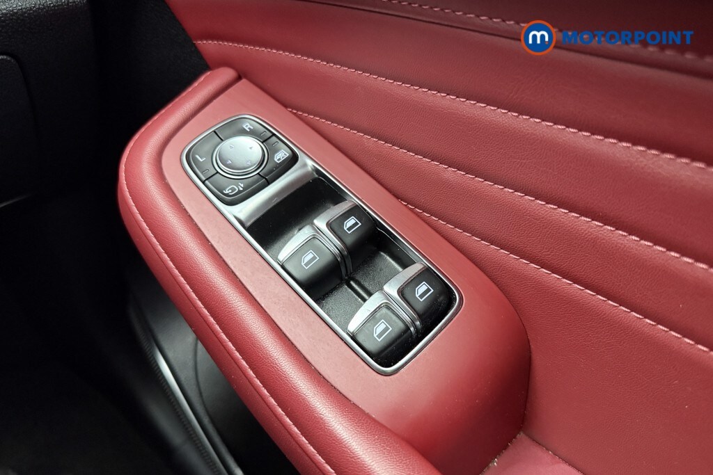 Used MG MG HS 2022 for sale - 78028924: Photo 26