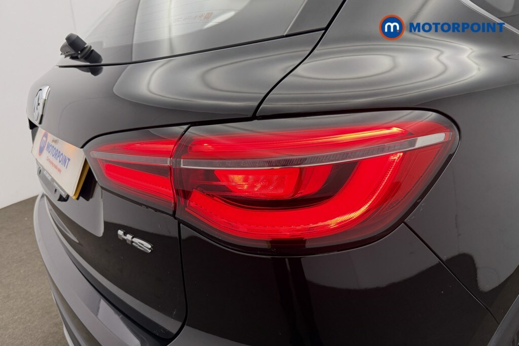 Used MG MG HS 2022 for sale - 78028924: Photo 27