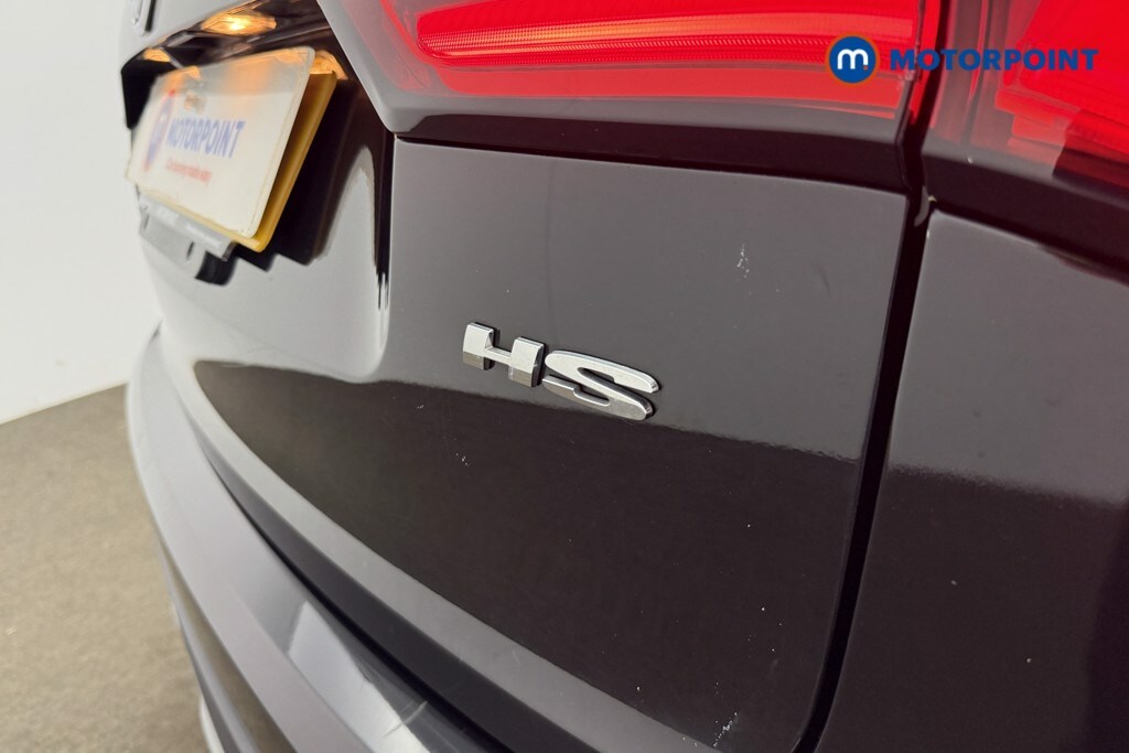 Used MG MG HS 2022 for sale - 78028924: Photo 28