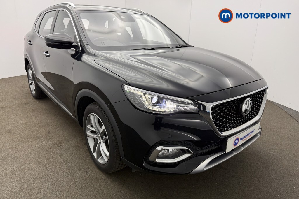 Used MG MG HS 2022 for sale - 78028924: Photo 29