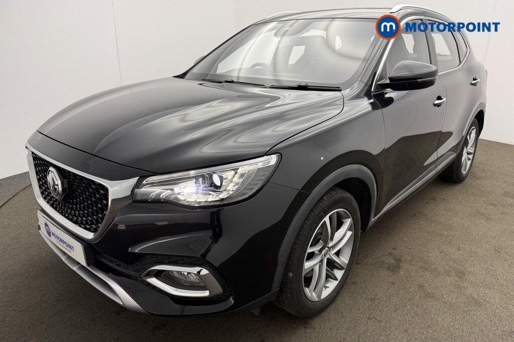 Used MG MG HS 2022 for sale - 78028924: Photo 30