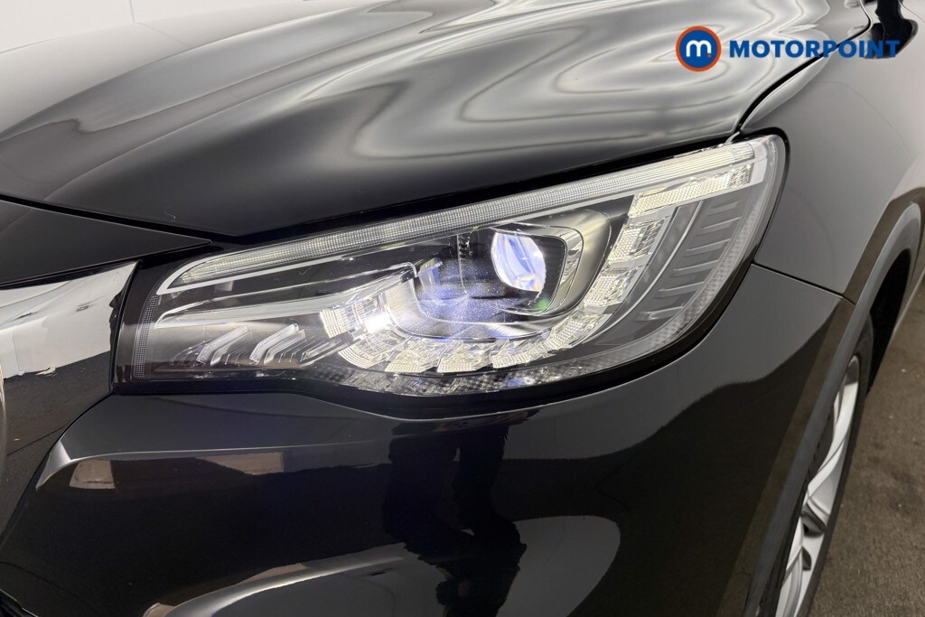 Used MG MG HS 2022 for sale - 78028924: Photo 31