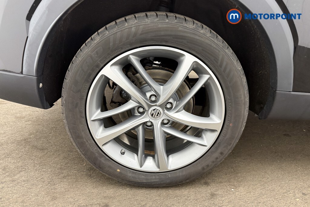 Used MG MG HS 2022 for sale - 78028924: Photo 33