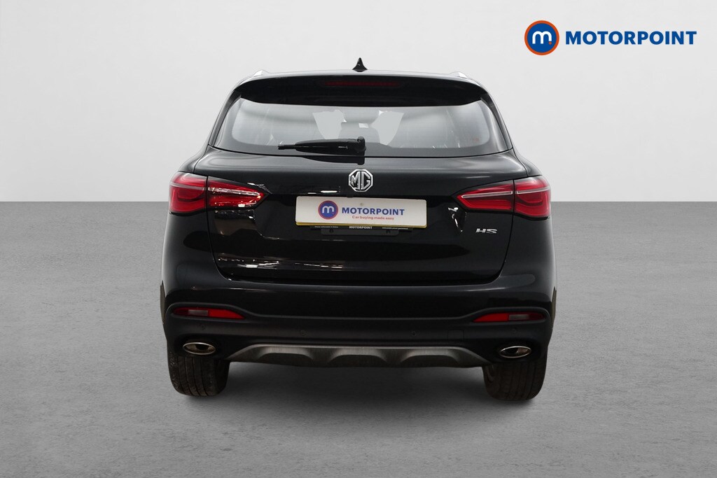 Used MG MG HS 2022 for sale - 78028924: Photo 6