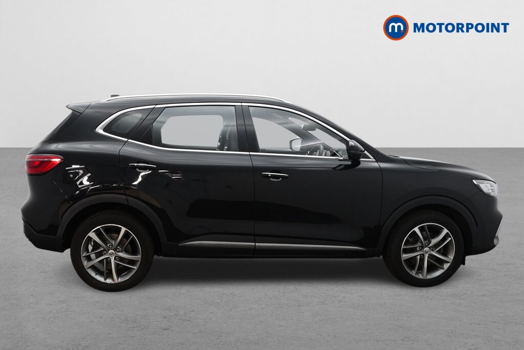 Used MG MG HS 2022 for sale - 78028924: Photo 8