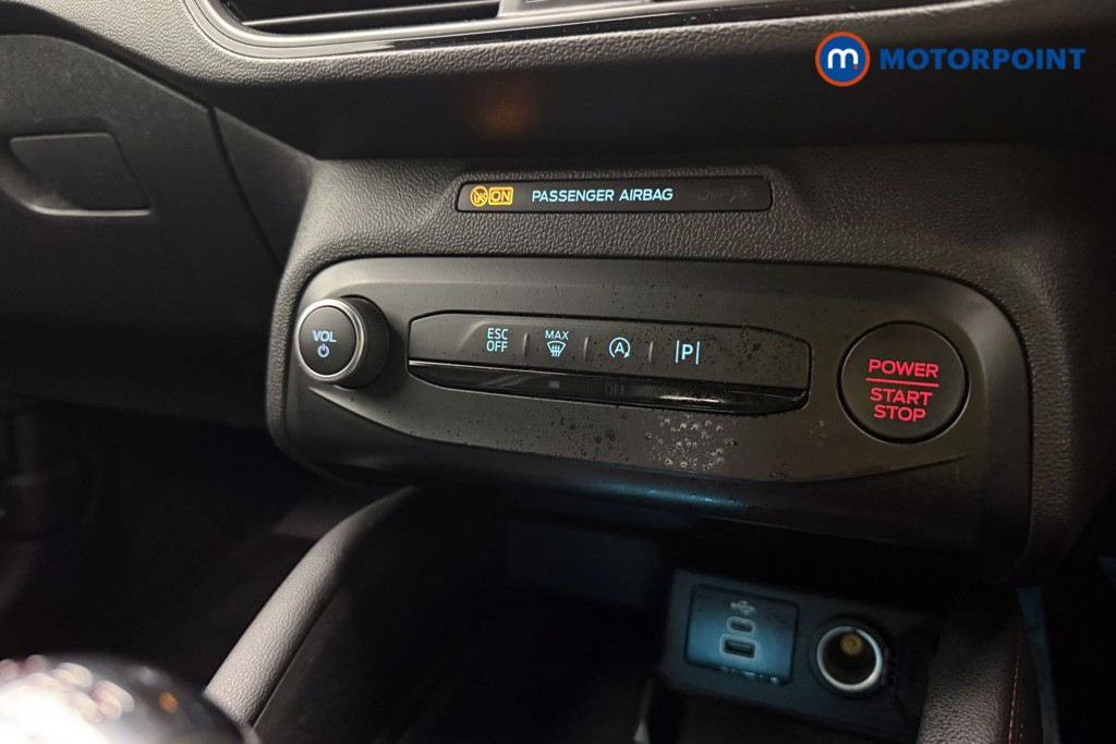 Used Ford Focus 2023 for sale - 76905604: Photo 22