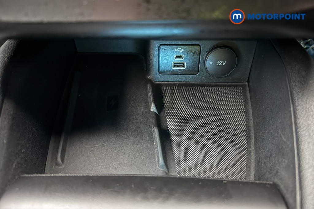 Used Ford Focus 2023 for sale - 76905604: Photo 23