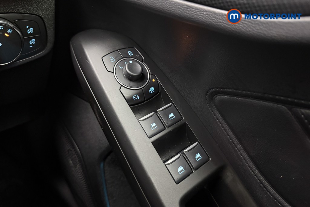 Used Ford Focus 2023 for sale - 76905604: Photo 25