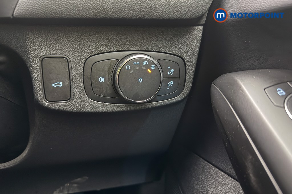 Used Ford Focus 2023 for sale - 76905604: Photo 26