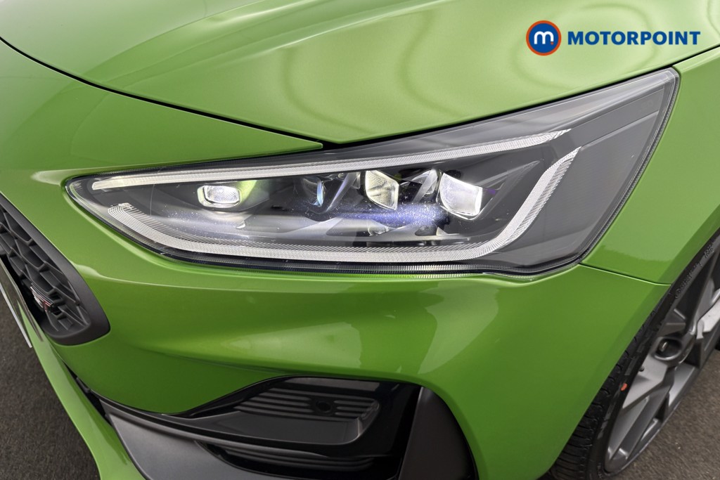 Used Ford Focus 2023 for sale - 76905604: Photo 31