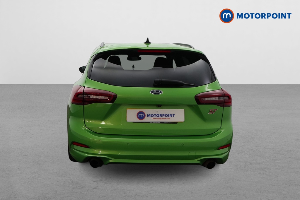 Used Ford Focus 2023 for sale - 76905604: Photo 6