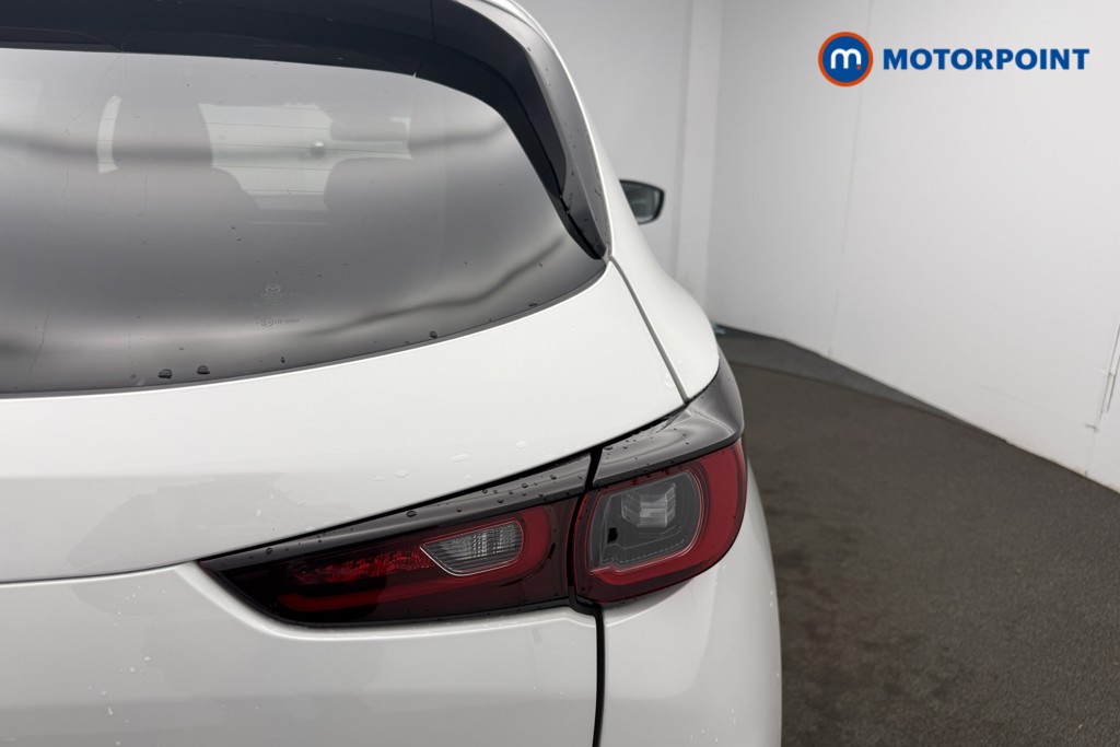 Used Mazda CX-5 2023 for sale - 76577644: Photo 11