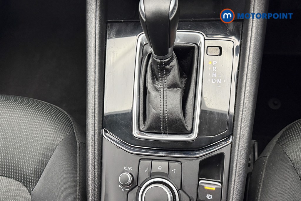 Used Mazda CX-5 2023 for sale - 76577644: Photo 17