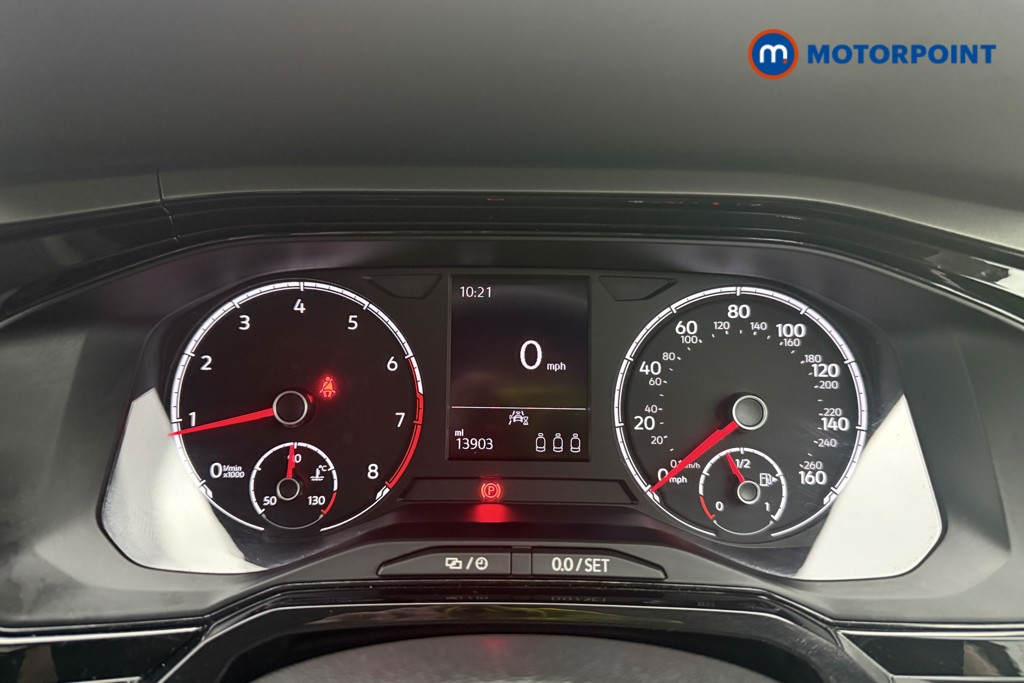 Used Volkswagen Polo 2021 for sale - 76330246: Photo 13