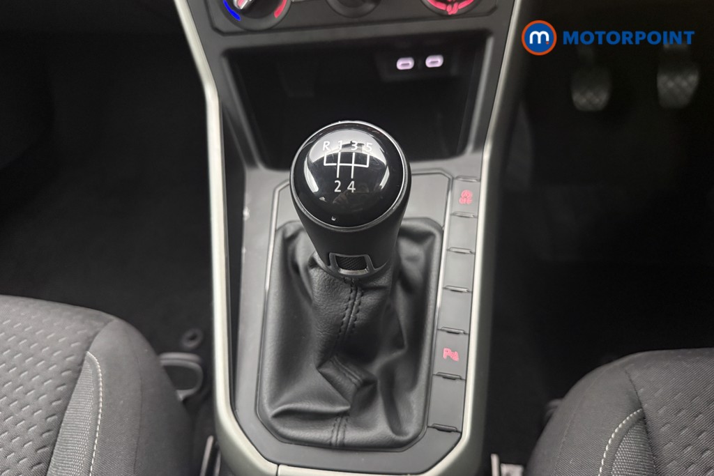 Used Volkswagen Polo 2021 for sale - 76330246: Photo 14
