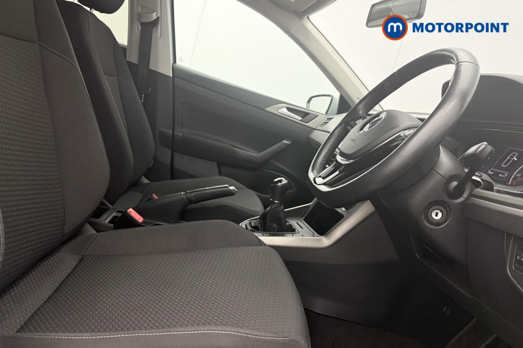 Used Volkswagen Polo 2021 for sale - 76330246: Photo 15