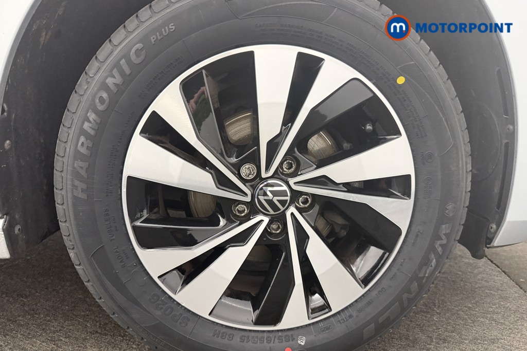 Used Volkswagen Polo 2021 for sale - 76330246: Photo 18