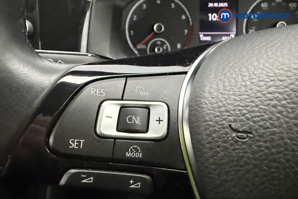 Used Volkswagen Polo 2021 for sale - 76330246: Photo 21