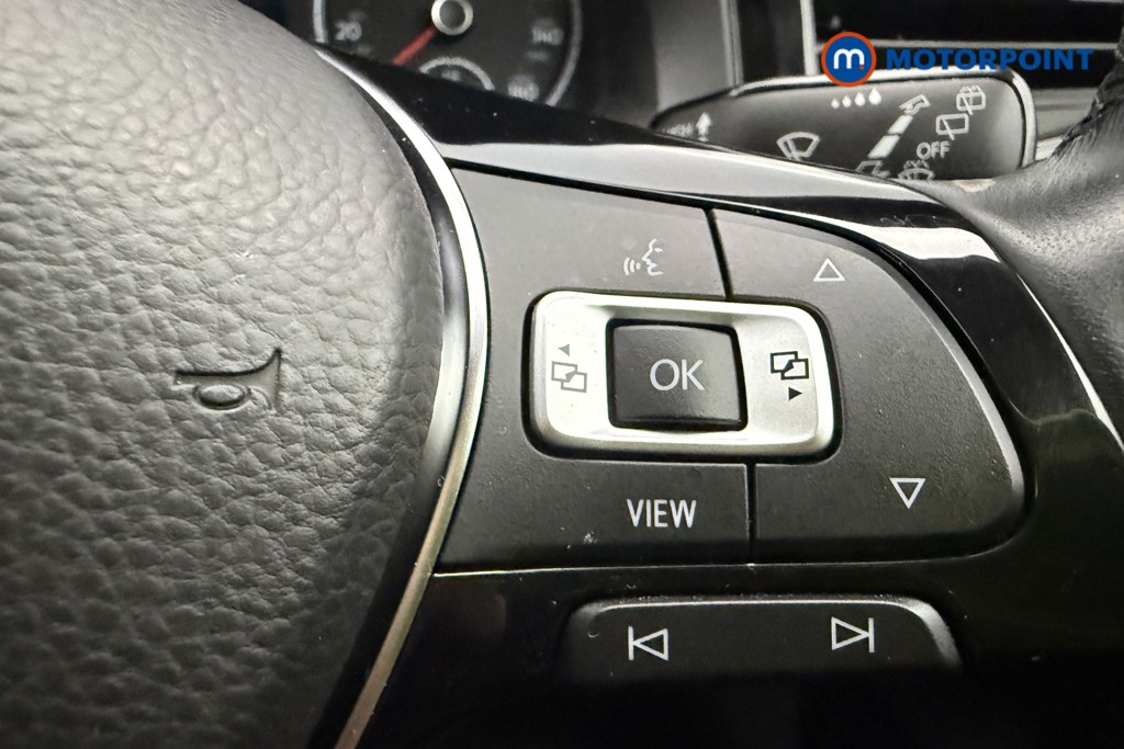 Used Volkswagen Polo 2021 for sale - 76330246: Photo 22