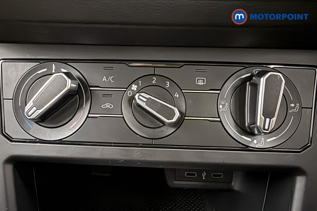 Used Volkswagen Polo 2021 for sale - 76330246: Photo 23