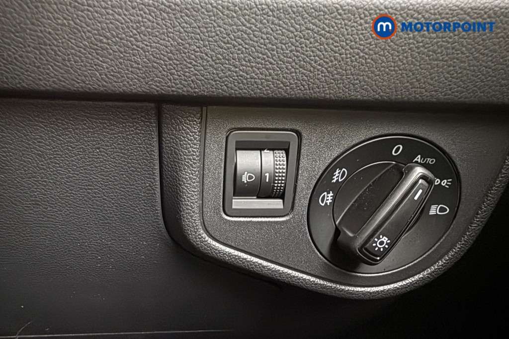 Used Volkswagen Polo 2021 for sale - 76330246: Photo 24