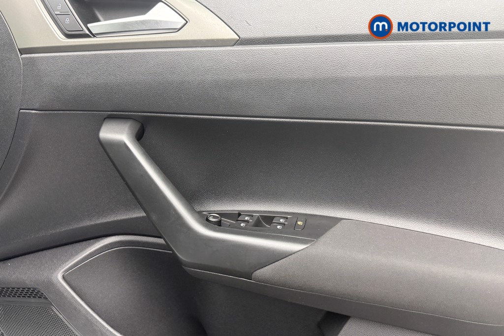 Used Volkswagen Polo 2021 for sale - 76330246: Photo 25