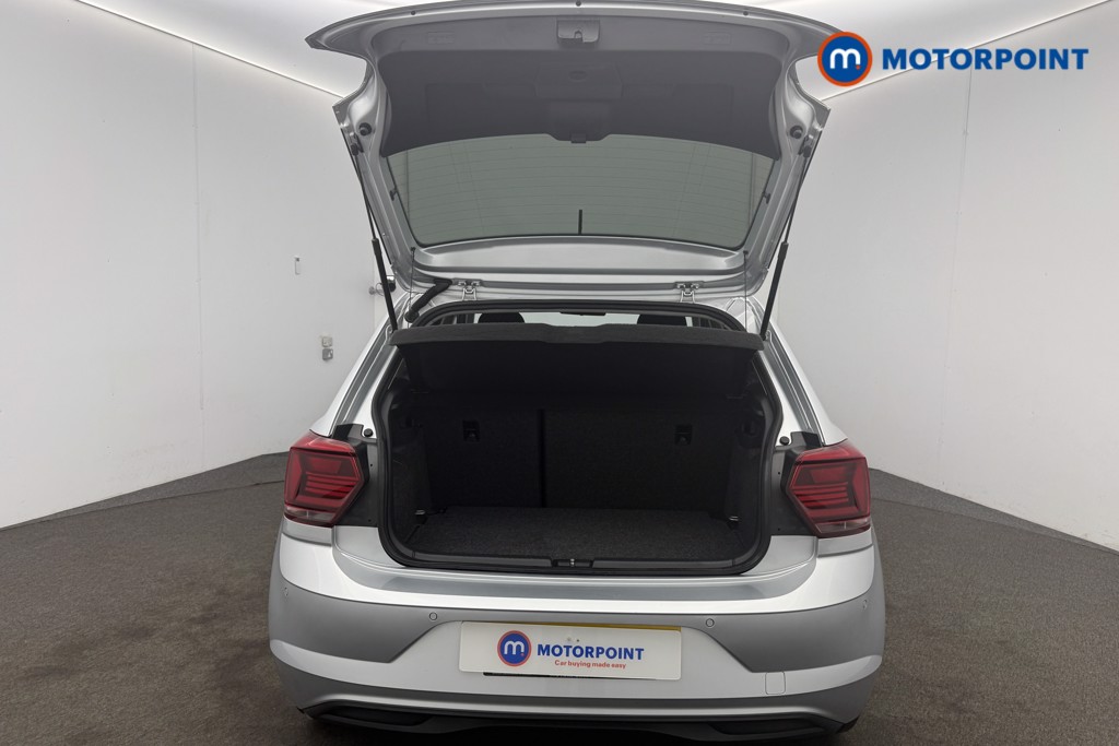 Used Volkswagen Polo 2021 for sale - 76330246: Photo 27